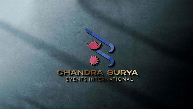 The Shadows ‘Nepal’ Japan Tour 2022