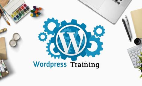 WordPress