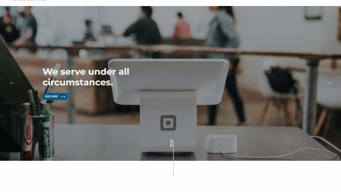 Aarambha Services