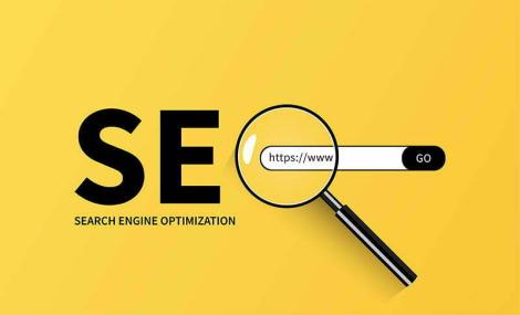 Search Engine Optimization (SEO)