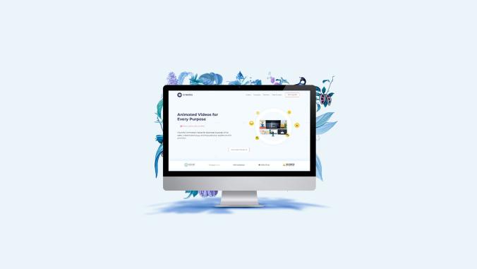 Create Business LLC